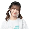 Hongyok