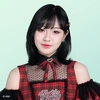 Jjae