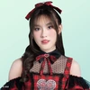 Kyla
