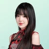 Lingling