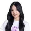 Luksorn