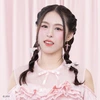 Mayji