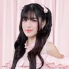 Nammonn