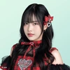 Nana
