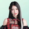 Nenie