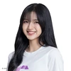 Praew
