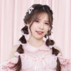 Saonoi