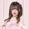 Sindy