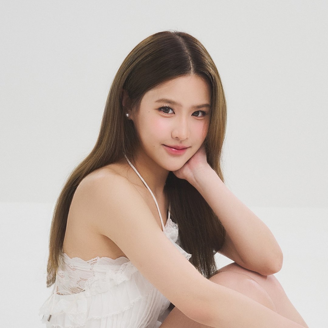 angelnpssn's Profile Image