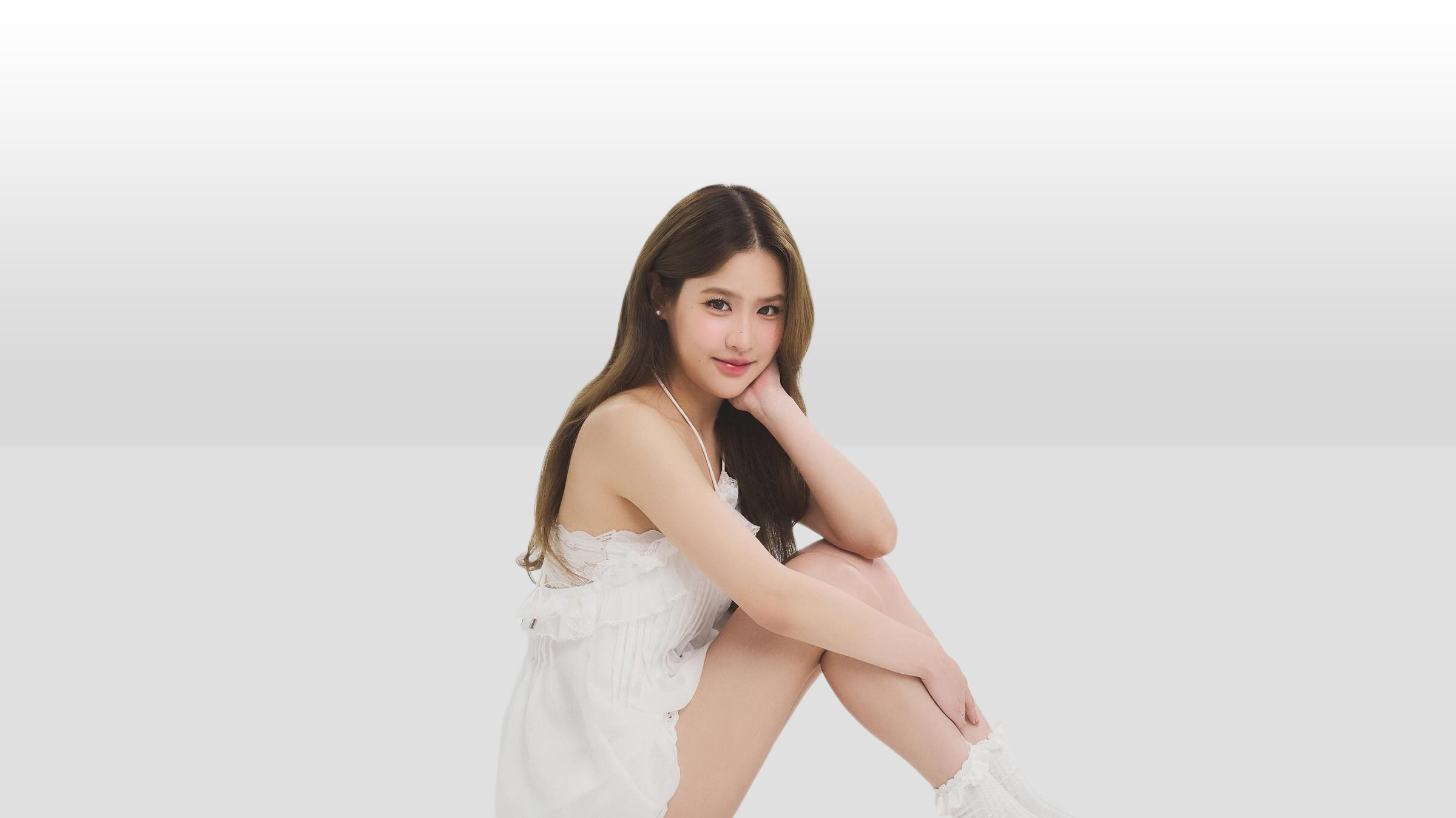 angelnpssn Hero Image