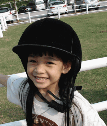 CGM48 Children's Day Quiz