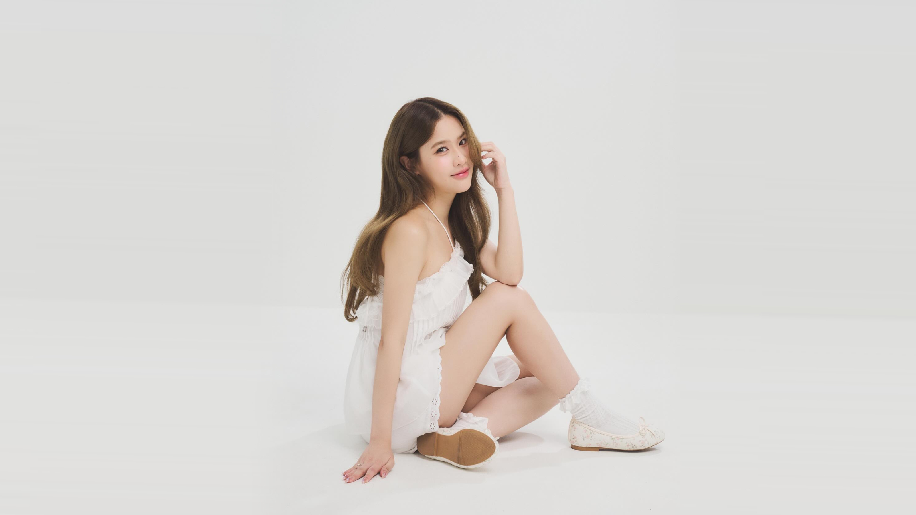 angelnpssn Hero Image